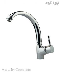 شیر-ظرفشویی-علم-دار-تتراس-۱-قهرمان