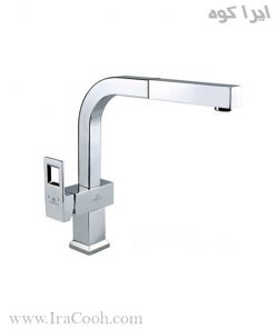 شیر-ظرفشویی-فلت-برسام-قهرمان