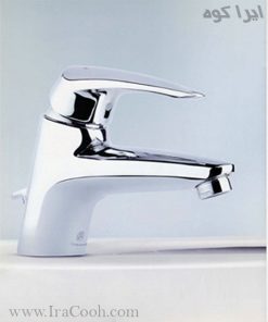 شیرالات-آراز-قهرمان