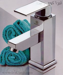 شیرالات-فلت