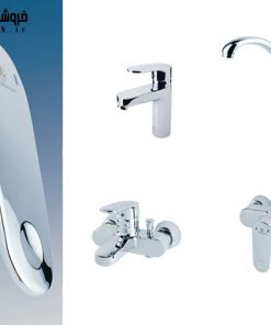 شیرالات-مروارید-قهرمان