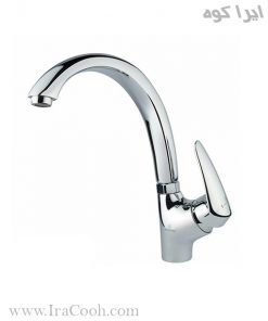 ظرفشویی-آرمال-قهرمان