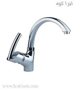 ظرفشویی-تنسو۱-قهرمان