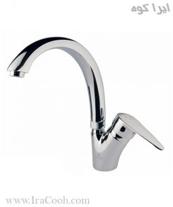 ظرفشویی-سویسی-قهرمان