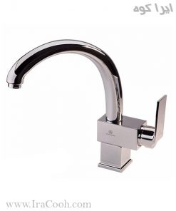 ظرفشویی-فلت-قهرمان