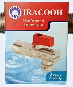 شیر-پیسوالو-ایراکوه-باجعبه-۱٫۲